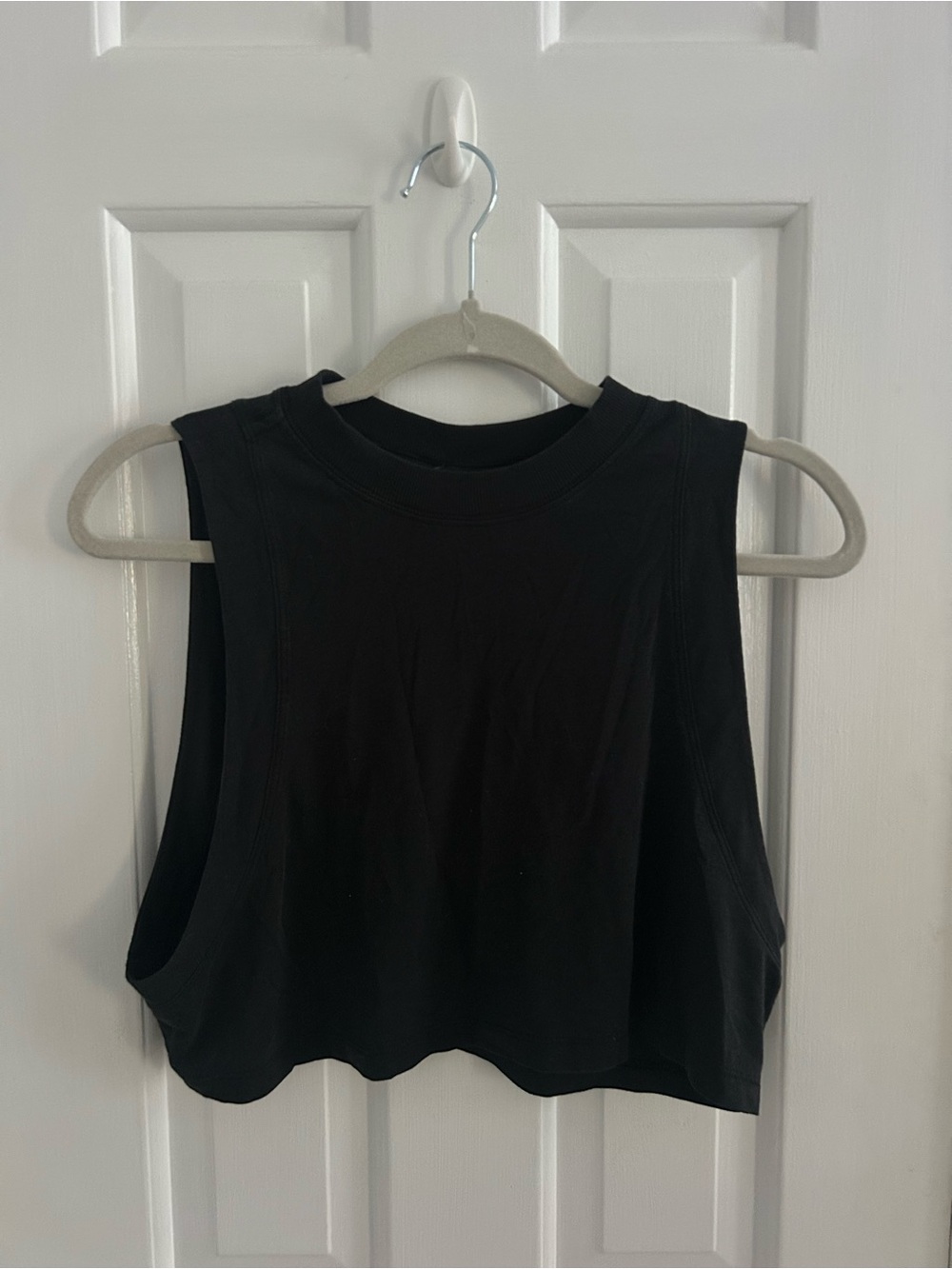 Lululemon Muscle Tank